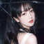 真的不吃绿色香菜