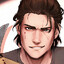JohnnyEnjoyer~♥