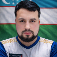 UchA - steam id 76561198763581835