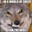 Isellcheese