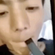 没麦你玩你码呢