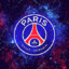 PSG all the time