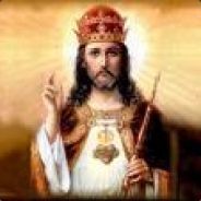 M.JESUS avatar