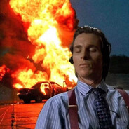 AA卡车司机拖拉机司机