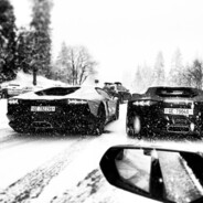 做我的显示器吧这样我就可以设你的比例了