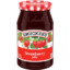 Smucker&#039;sismyJam