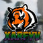 XarFyV