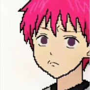 我是绿玩别打我