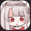 chocomint