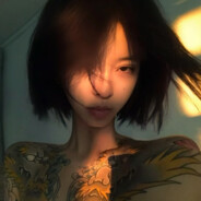 比奇堡第一天才派大星