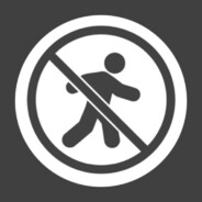 Thisthingshard avatar