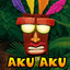 Aku Aku