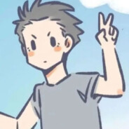 多看一眼就会脸红0