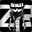 EclipseSans17