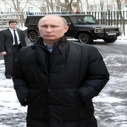 вовик ᶻᵛ - steam id 76561198327509454
