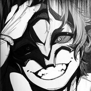 ღᴛᴡɪɴᴋᴀɴɪx✓