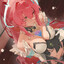 [SOB] Ragi
