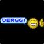 Oergg