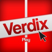 VerdixPlay