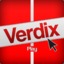 VerdixPlay