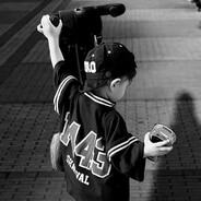 wuhfi - steam id 76561199042192340