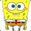 Sponge228Bob