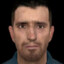 Player_aleatorio24