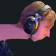 madrus - steam id 76561198011211745