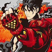 Player Avatar