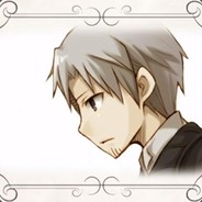 女少虫圭禾中子