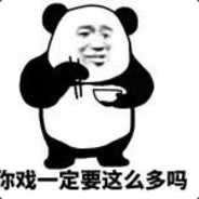 姐姐晚上一个人睡o.O？