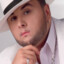 Jacques Houdek