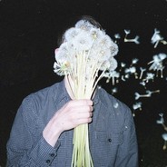 Потные ручки