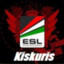 Kiskuris