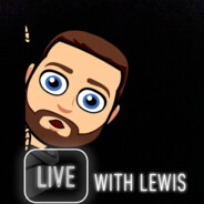 LiveWithLewis