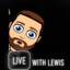 LiveWithLewis