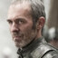 Stannis Baratheon