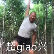 你可以永远相信杨sir