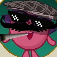 денисКАБАН