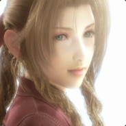 Aerith