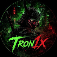Player avatar