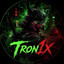 Steam avatar