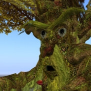 TreeBread