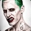 Mr. Joker