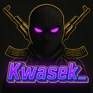 Kwasek