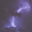 ⛈️sktm⚡