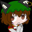 cracknalata's avatar