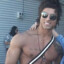 ZYZZ BRAH