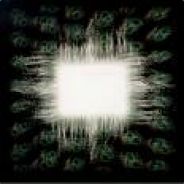 Merg-ers and Acquisitions