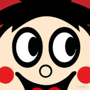 打着打着就炸了